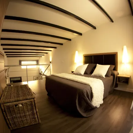 Appartement Iloftmalaga Bécquer